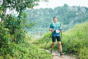 BIB: 
                            <button type="button" onclick="openModal(26273537)" class="btn btn-primary btn-sm float-right btn-popup" data-toggle="modal" data-target=".modal-high-quality">
                        <i class="fas fa-shopping-cart"></i> Add to Cart
                    </button>
                                            <button type="button" onclick="isThisMe(26273537, true)" class="btn btn-success btn-sm float-right btn-popup btn-isme hidden" data-toggle="tooltip" data-placement="bottom" title="นี่คือรูปของคุณใช่ไหม คลิกที่นี่เพื่อเอาเข้าอัลบั้ม">
                        <i class="fas fa-plus"></i> Add to album
                    </button>
                    <button type="button" onclick="isThisMe(26273537, false)" class="btn btn-warning btn-sm float-right btn-popup btn-isnotme hidden">
                        <i class="fas fa-ban"></i> Remove from album
                    </button>